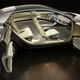 Illustration for article titled Imagine by Kia: Your Future Hell-World Where Cars Have 21 Screens Insideem/em